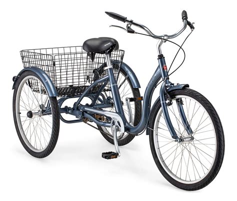 Schwinn Adult Bikes .